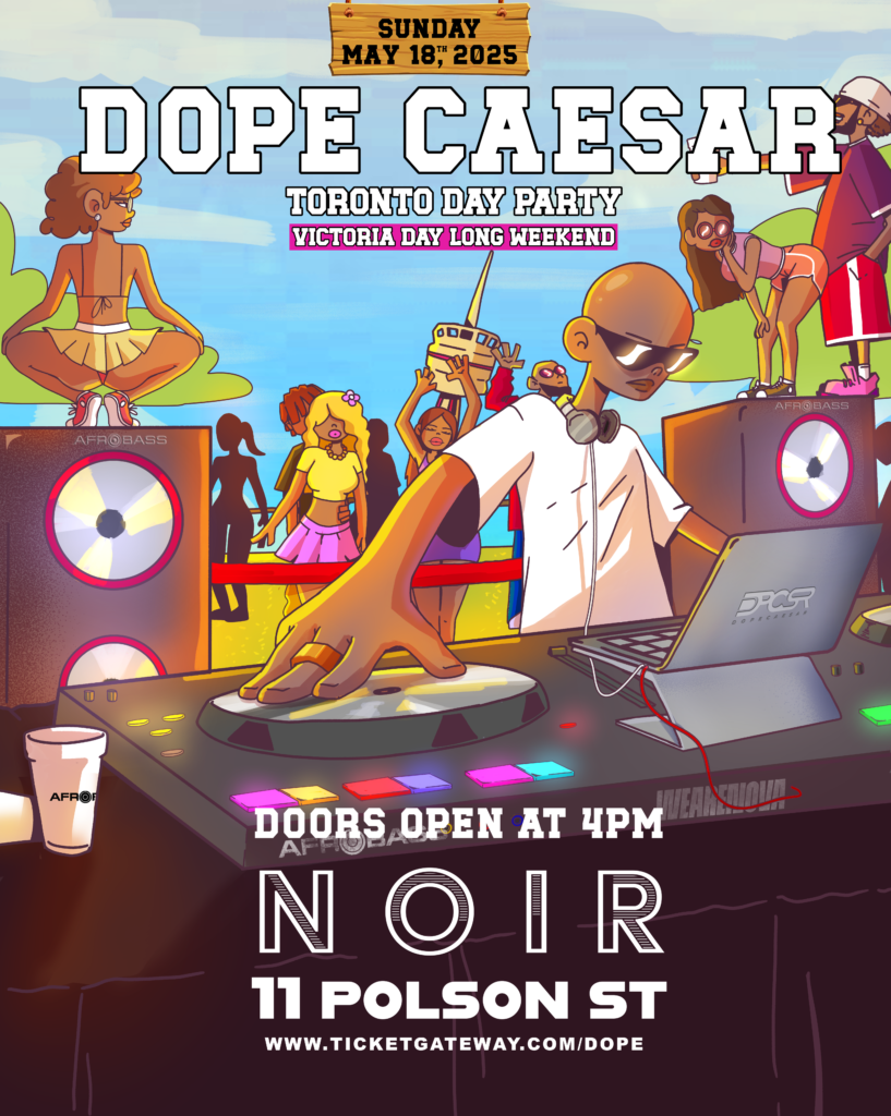 sunday-dj-dope-caesar-toronto-may-18-day-party
